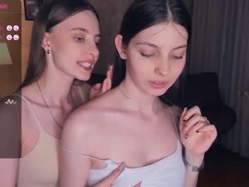 cam couple porn mariancurvin image #6598578