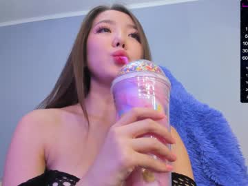 cam girl porn k_kimikooo image #2635734