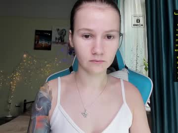cam girl porn _witch__ image #122006