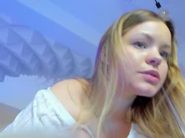 cam girl porn dianaholiday image #5709505