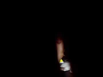 cam man porn icevertmilk image #799416