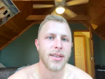 cam man porn chill03371672 image #426799