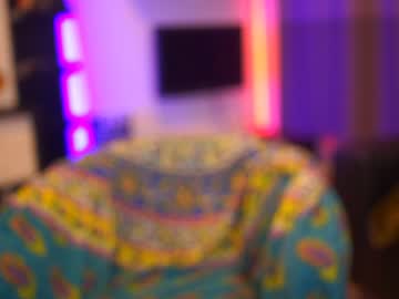 cam girl porn melodymate image #525871