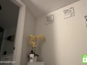 cam girl porn venusenvyx image #4465222