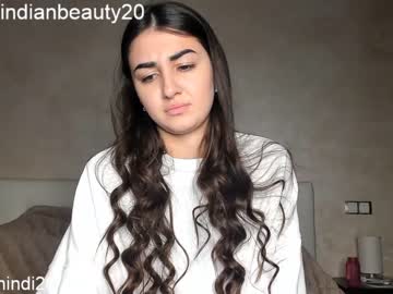 cam girl porn indianbeauty20 image #3797157