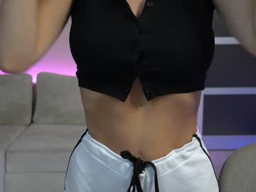 cam girl porn kathariine image #4948367