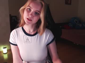 cam girl porn lovely_kisses image #2641265