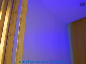 cam girl porn _taylor_swift image #1211420