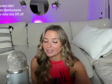 cam girl porn befxckingnice image #3980413
