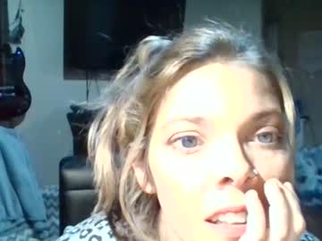 cam girl porn blaire2017 image #3443727