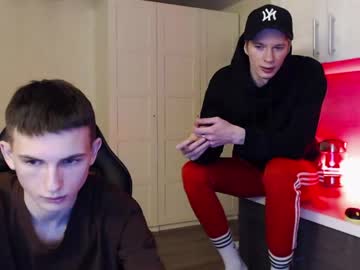 cam man porn mikewate image #6061277