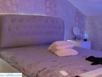 cam girl porn stella_and_stephan image #938270