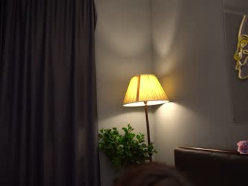 cam girl porn tessarosse_ image #6088238