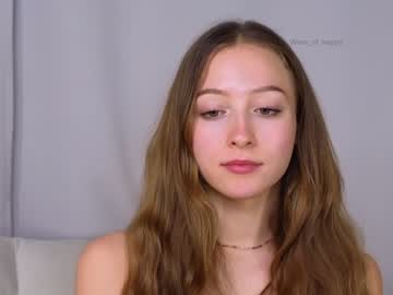 cam girl porn wave_of_happy_ image #6958671