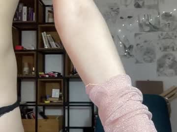 cam girl porn wonderland_stia image #6431215