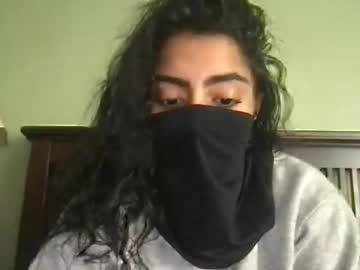 cam girl porn breezy6908 image #1590473
