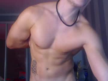 cam man porn dirty_jony image #694179