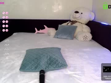 cam girl porn fallen_angel_18 image #5160469
