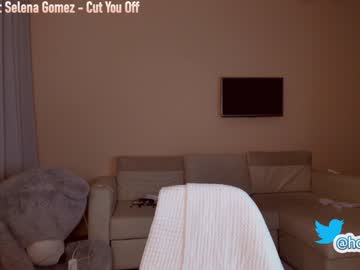 cam girl porn hollyextra image #1682337