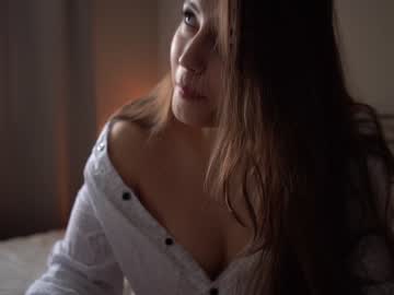 cam girl porn killer_in_you_ image #1479692