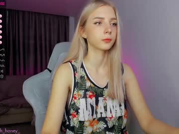 cam girl porn oh_honey_ image #2585225