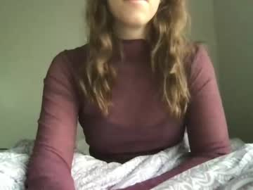 cam girl porn rose77782 image #6790062