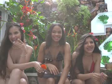 cam girl porn camilitasu image #1424396