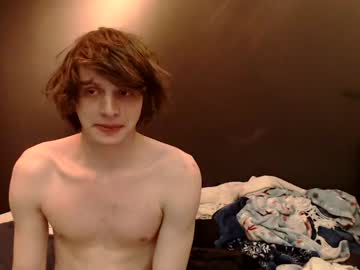 cam man porn jimmylol42 image #1153203