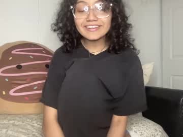Cam for miaxrain