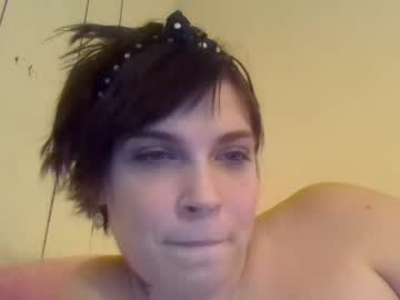 cam girl porn relax_dont_do__it image #848339