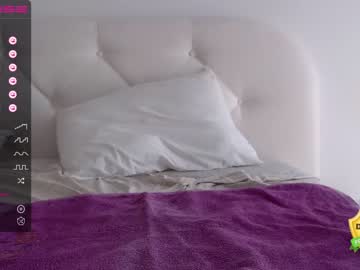 cam girl porn theellenshow image #2319366