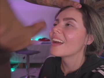cam girl porn xhxoxtxsxex image #6376118