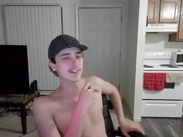 cam man porn calamity_26 image #1218650