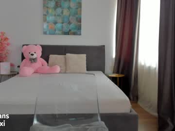 cam girl porn doll_lexi image #4980513