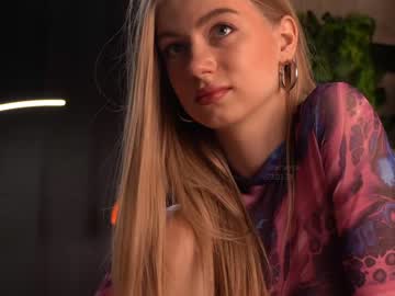 cam girl porn kateharrise image #6626172