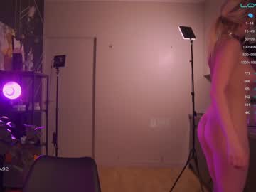 cam girl porn bronnica image #4220221
