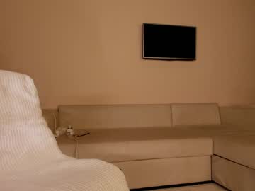cam girl porn hollyextra image #6082318