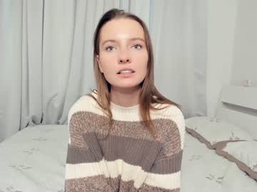 cam girl porn katticharm image #6001278
