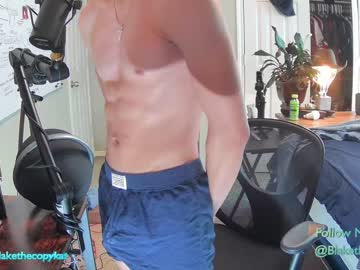 cam man porn letsplayblake image #4139633