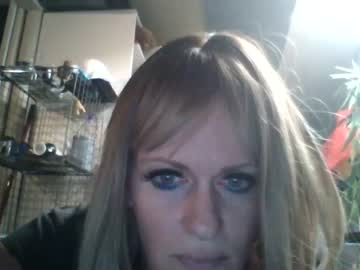 cam girl porn bigbootaybrittney image #6963759