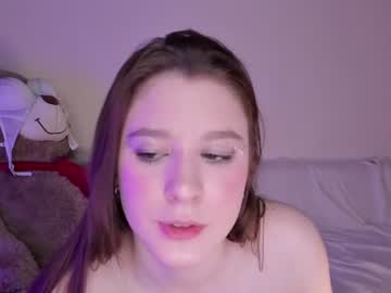 cam girl porn kali_nostra image #4140797