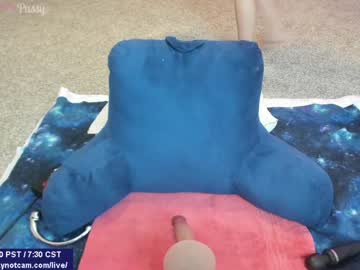 cam girl porn pr3ttyp1nkpussy image #2826894