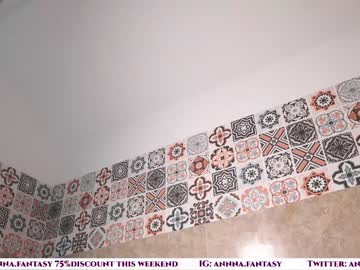 cam girl porn the_pussy_boulevard image #4731244