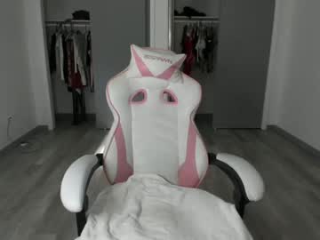 cam girl porn baby_parisxoxo image #1317441