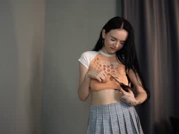 cam girl porn katereason image #5478995
