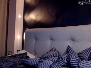 cam girl porn vsecrets image #434701