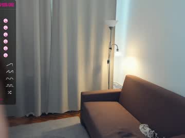 cam girl porn craziestdreamlady image #4540488