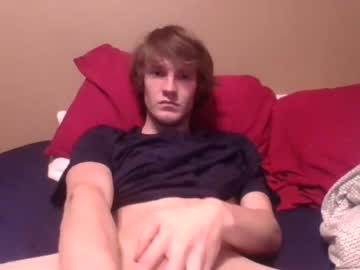 cam man porn downforthemoney image #1423241