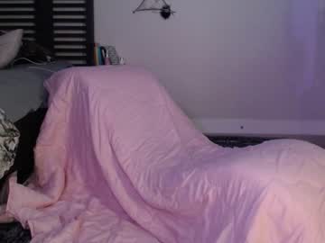 cam girl porn monstrumologist image #5668712