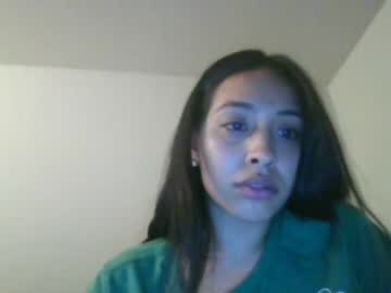 Cam for peaches2288